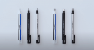 Tombow