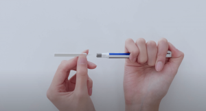 Tombow