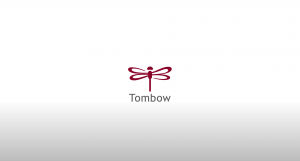 Tombow