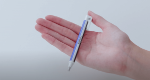 Tombow